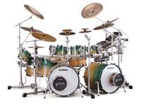 Yamaha PHX Phoenix